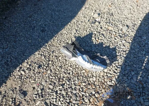 2018 Ford F-150 Platinum from USA, damaged, VIN 1FTEW1EG3JFA91733